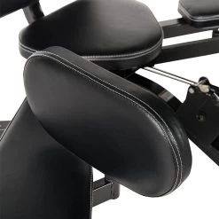 Century Versaflex 2.0 7 Century Versaflex 2.0 -Boxing & Martial Arts Equipment Shop wgri1e0s1sf 18730.1669726741