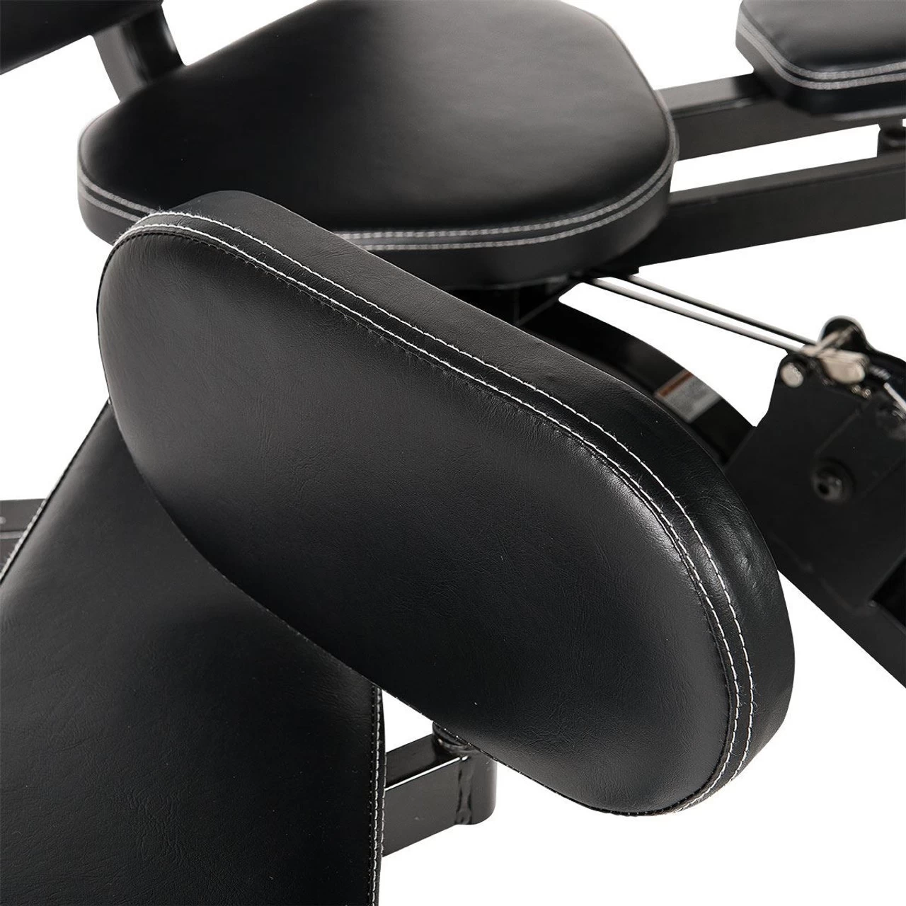 Century Versaflex 2.0 3 Century Versaflex 2.0 - Image 3