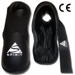 Spirit Kickboxing Set With Head Guard 13 Spirit Kickboxing Set With Head Guard -Boxing & Martial Arts Equipment Shop wgvlnfgtuxt 55575.1671011241