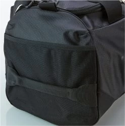 Blitz Training Holdall 8 Blitz Training Holdall -Boxing & Martial Arts Equipment Shop wkwaxdibswx 04245.1668008891