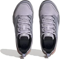 Adidas Women's Terrex Tracerocker 2 Trail Running Shoes -Boxing & Martial Arts Equipment Shop wlvhnuylaab 85857.1679917280