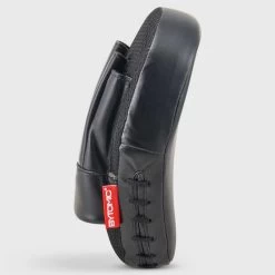 Bytomic Red Label Focus Mitts -Boxing & Martial Arts Equipment Shop wmyaiksn1a0 33245.1667223239