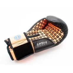 Top Ten Fight Boxing Gloves -Boxing & Martial Arts Equipment Shop wnxmxpcl5ol 17788.1637157666