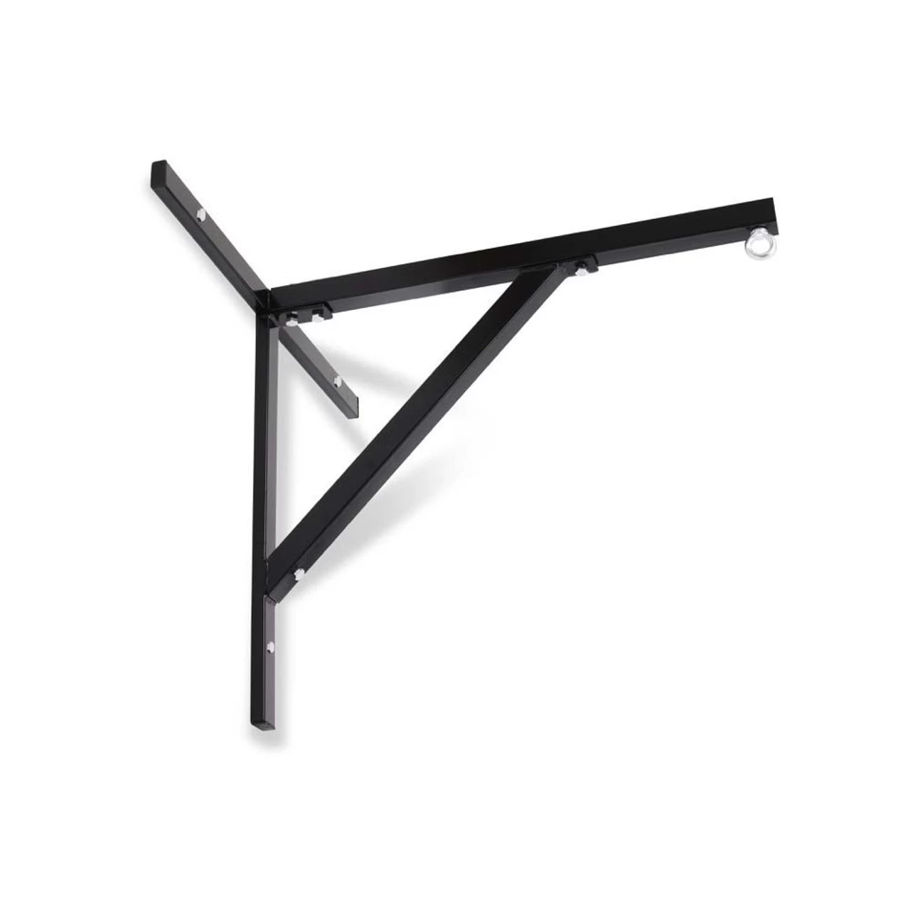 Bytomic Punch Bag Bracket 1 Bytomic Punch Bag Bracket