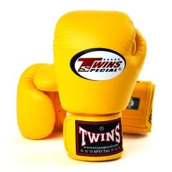 Twins Leather Velcro Boxing Gloves 37 Twins Leather Velcro Boxing Gloves -Boxing & Martial Arts Equipment Shop wpm1tniho2z 81223.1698675965
