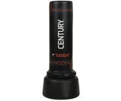 Century Torrent T1 Freestanding Punch Bag