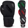 Fumetsu Shield Kids Boxing Gloves