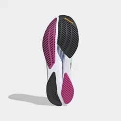 ADIDAS Adizero Boston 11 W Mint Women's Running Shoes -Boxing & Martial Arts Equipment Shop wy0yer2nxrz 12786.1679390463