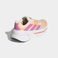 ADIDAS Adistar CS W Women's Running Shoes Orange -Boxing & Martial Arts Equipment Shop wy22xs4nkzj 11623.1677754527