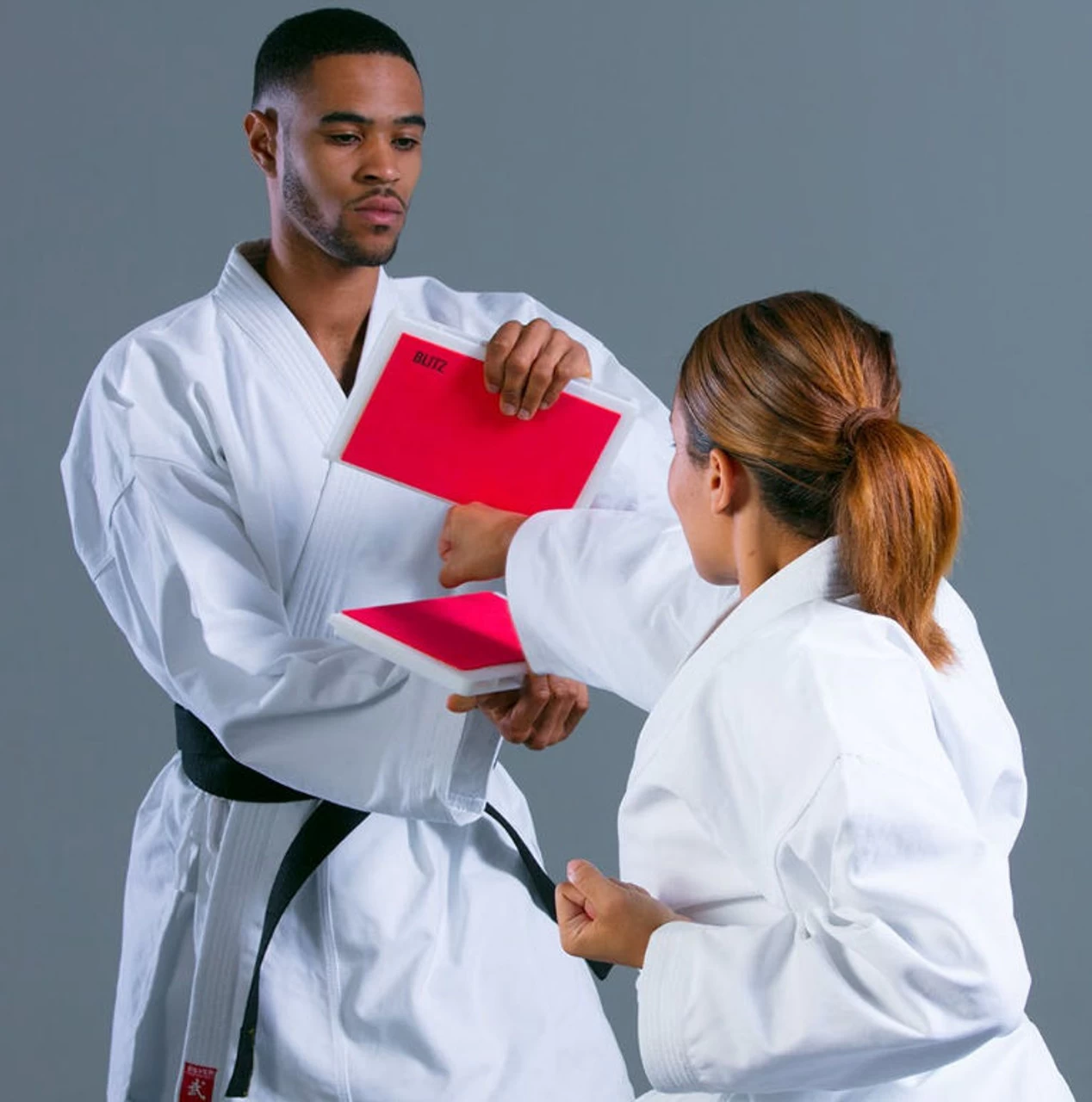 Padded Smash Board 5 Padded Smash Board - Image 5