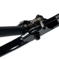 Century Versaflex 2.0 9 Century Versaflex 2.0 -Boxing & Martial Arts Equipment Shop x1avvjlgiq5 85051.1669726744