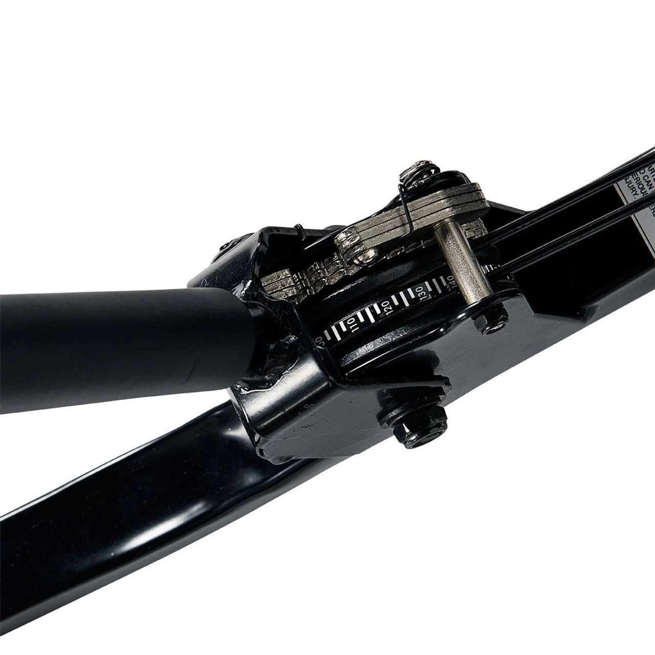 Century Versaflex 2.0 5 Century Versaflex 2.0 - Image 5