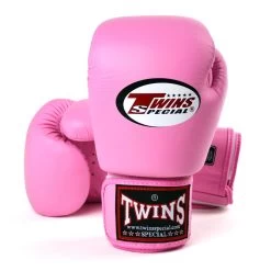 Twins Leather Velcro Boxing Gloves 33 Twins Leather Velcro Boxing Gloves -Boxing & Martial Arts Equipment Shop x1fzzcdm25z 66828.1698675959
