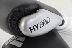 Adidas Hybrid 300X Boxing Gloves Reborn -Boxing & Martial Arts Equipment Shop x2swk0w3fu4 33450.1640086081