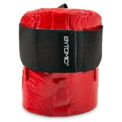 Bytomic Defender Point Sparring Kicks -Boxing & Martial Arts Equipment Shop x4pgmy5zdcn 80731.1671460989