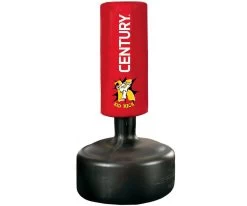 Century Kid Kick Wavemaster