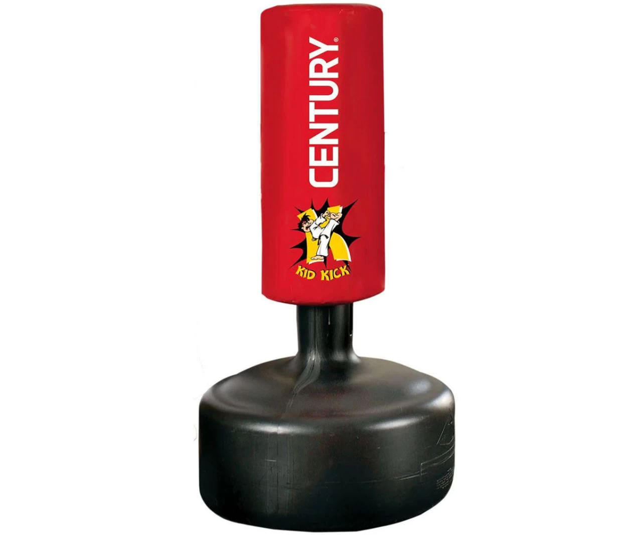 Century Kid Kick Wavemaster 1 Century Kid Kick Wavemaster