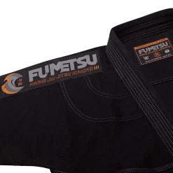 Fumetsu Kids Prime V2 BJJ Gi 21 Fumetsu Kids Prime V2 BJJ Gi -Boxing & Martial Arts Equipment Shop xet1v4pl3np 18180.1671023695