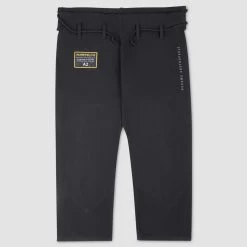 Fumetsu Arc BJJ Gi -Boxing & Martial Arts Equipment Shop xfar0iwvb0j 22164.1666702693