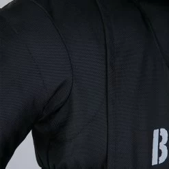 Blitz Senior Grappling Dummy 9 Blitz Senior Grappling Dummy -Boxing & Martial Arts Equipment Shop xhfdlwngizy 38216.1694507559