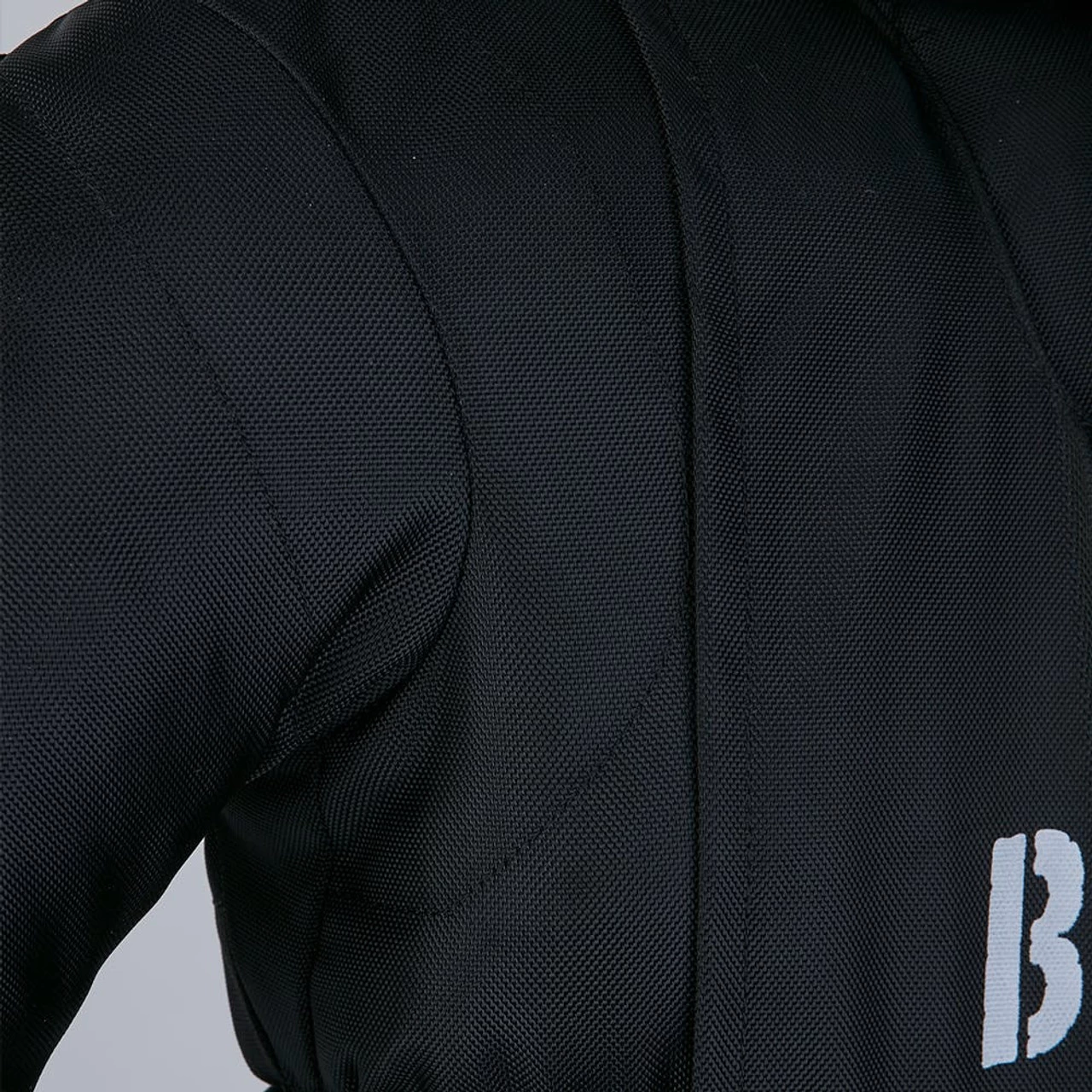 Blitz Senior Grappling Dummy 4 Blitz Senior Grappling Dummy - Image 4