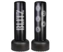 Blitz Freestanding Nemesis Bag