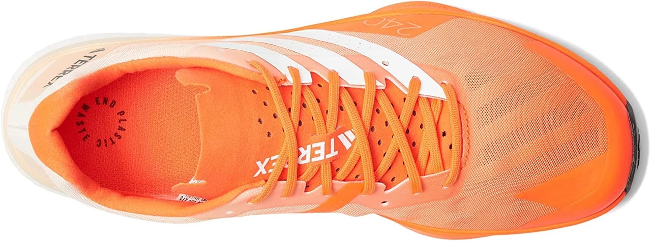 Adidas Terrex Speed Ultra Running Shoes 2 Adidas Terrex Speed Ultra Running Shoes - Image 2