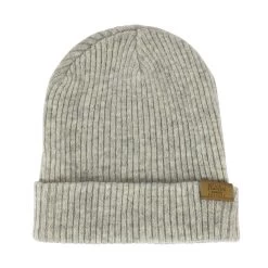 Fairtex Beanie Hat Cream