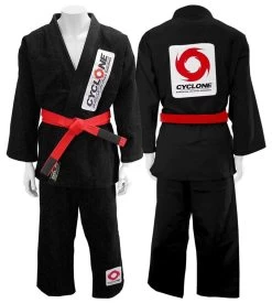 Cyclone Competition Series GI -Boxing & Martial Arts Equipment Shop xmoabeyxf0r 57250.1607154652