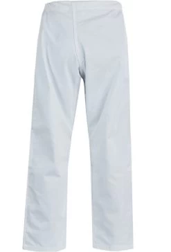 Blitz Adult Gold Heavyweight Judo Pants 7 Blitz Adult Gold Heavyweight Judo Pants -Boxing & Martial Arts Equipment Shop xnknntxin4l 13351.1650550843