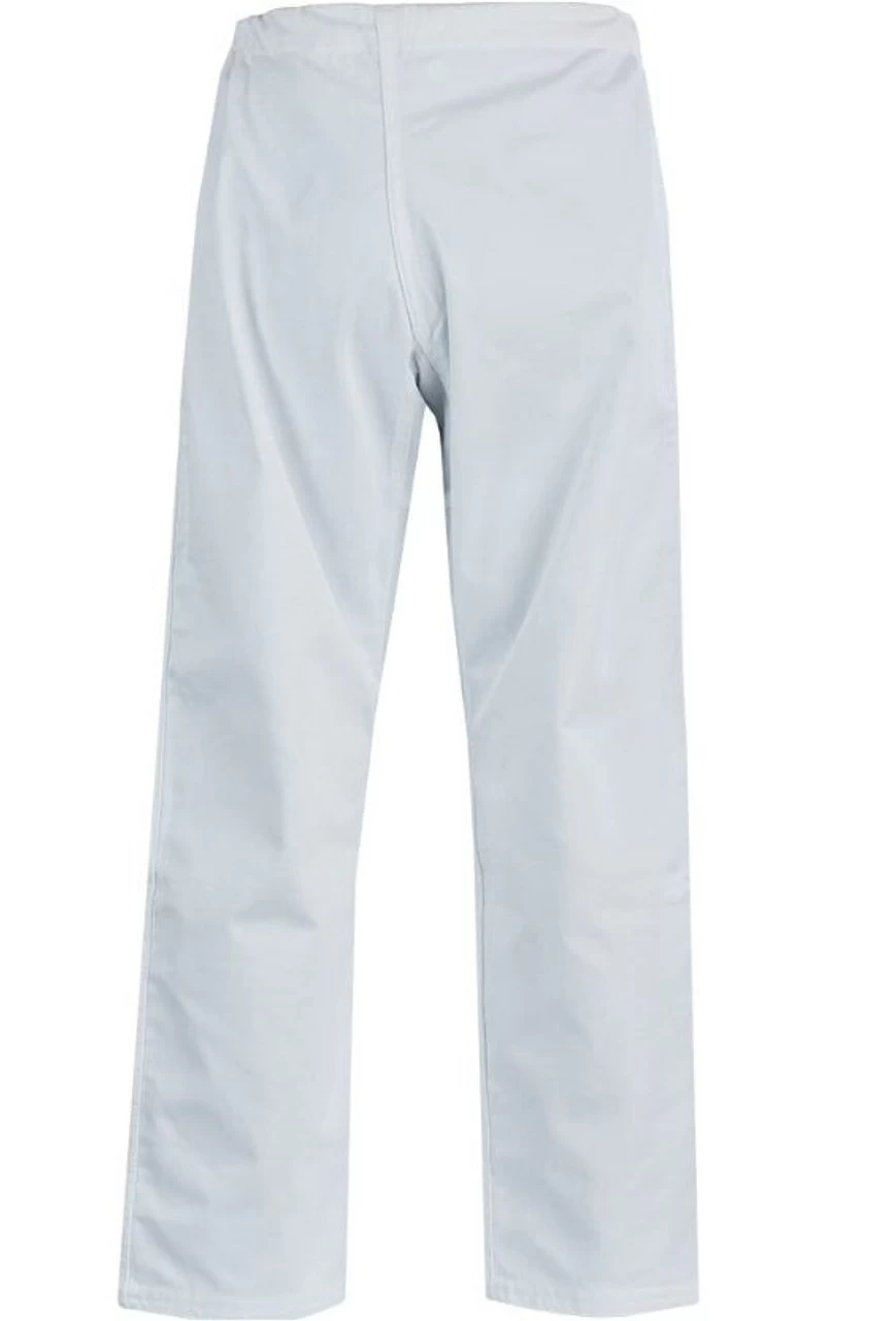 Blitz Adult Gold Heavyweight Judo Pants 3 Blitz Adult Gold Heavyweight Judo Pants - Image 3
