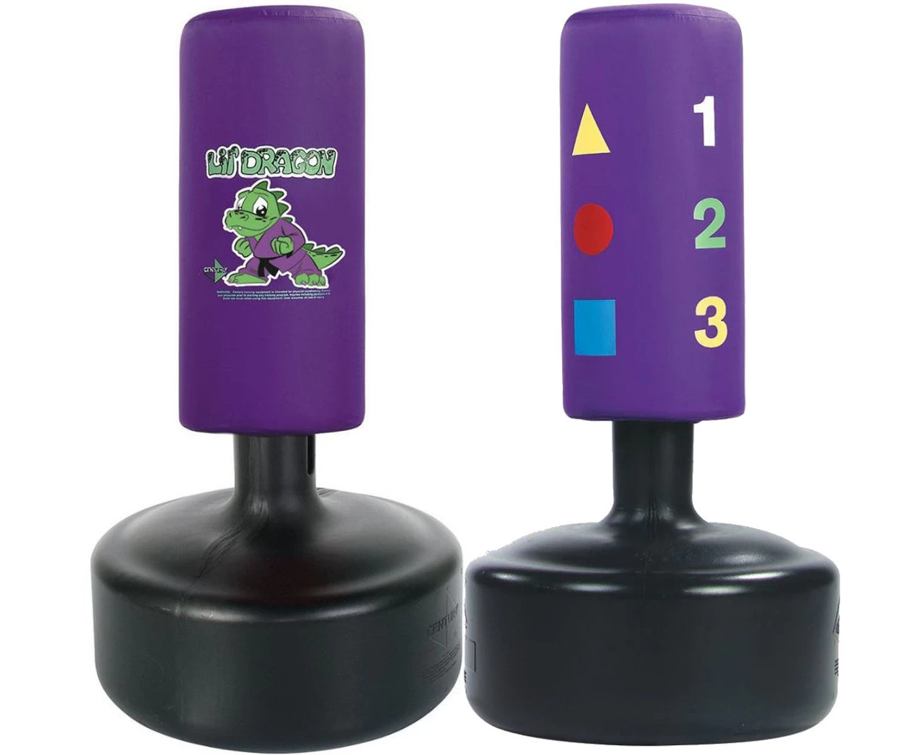 Century Lil Dragon Wavemaster 1 Century Lil Dragon Wavemaster