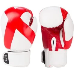 Boxing & Martial Arts Equipment Shop -Boxing & Martial Arts Equipment Shop xrxe0siqwnu 55158.1668436770