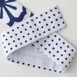 Blitz Karate Kid Headband 5 Blitz Karate Kid Headband -Boxing & Martial Arts Equipment Shop xsj54wd4ude 97741.1641900862