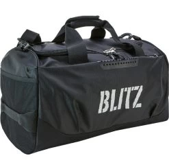 Blitz Training Holdall