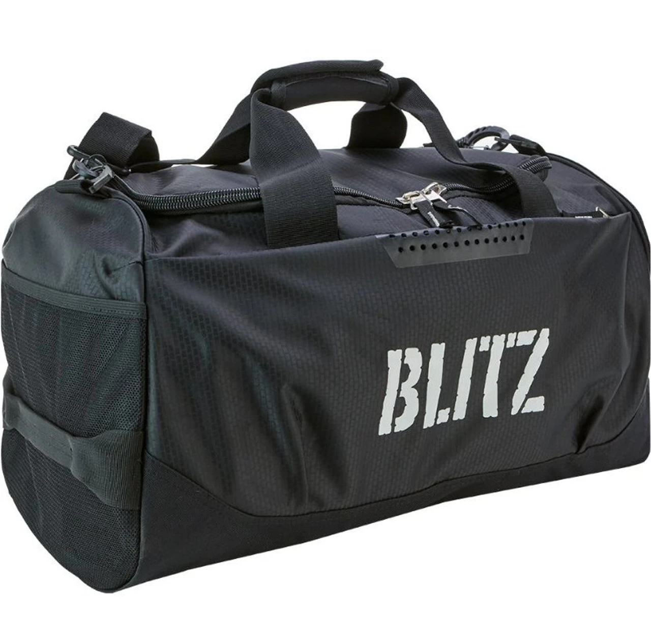 Blitz Training Holdall 1 Blitz Training Holdall