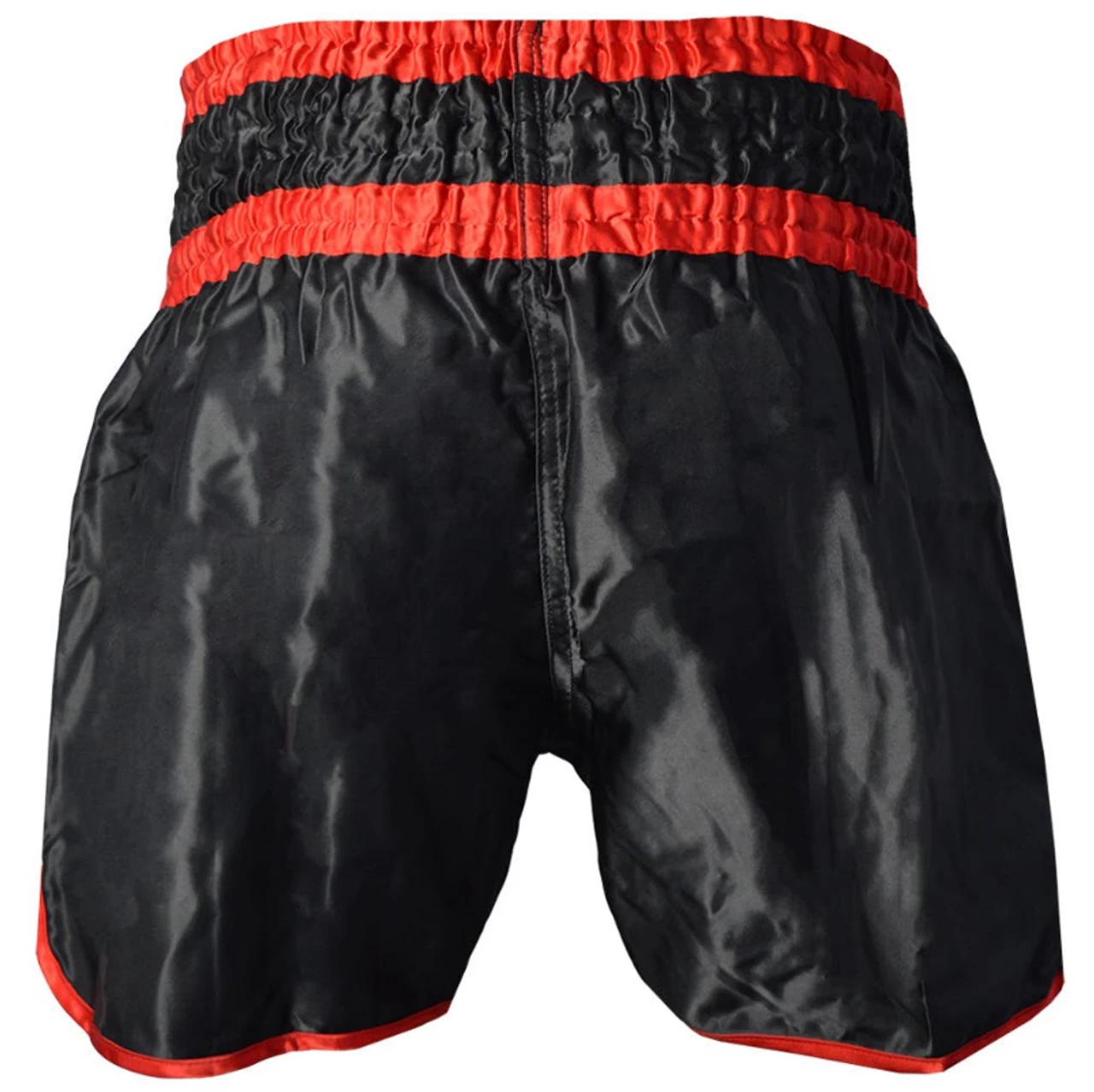 Blitz Classic Muay Thai Shorts 3 Blitz Classic Muay Thai Shorts - Image 3