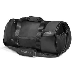 Hayabusa Elite Boxing Duffle Bag