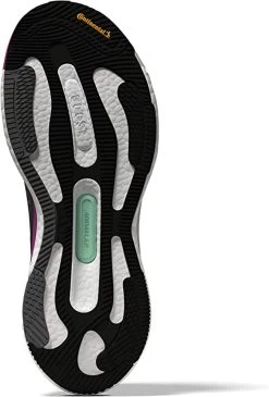 Adidas Solar Control W Carbon Women's Running Shoes -Boxing & Martial Arts Equipment Shop y2nej4lhimn 54462.1679309249