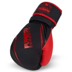 Fumetsu Shield Kids Boxing Gloves 26 Fumetsu Shield Kids Boxing Gloves -Boxing & Martial Arts Equipment Shop y31x4tenxbe 80984.1671109092