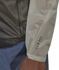 Adidas Men's Rain Jacket 6 Adidas Men's Rain Jacket -Boxing & Martial Arts Equipment Shop y3amjpptqxq 11360.1677254082