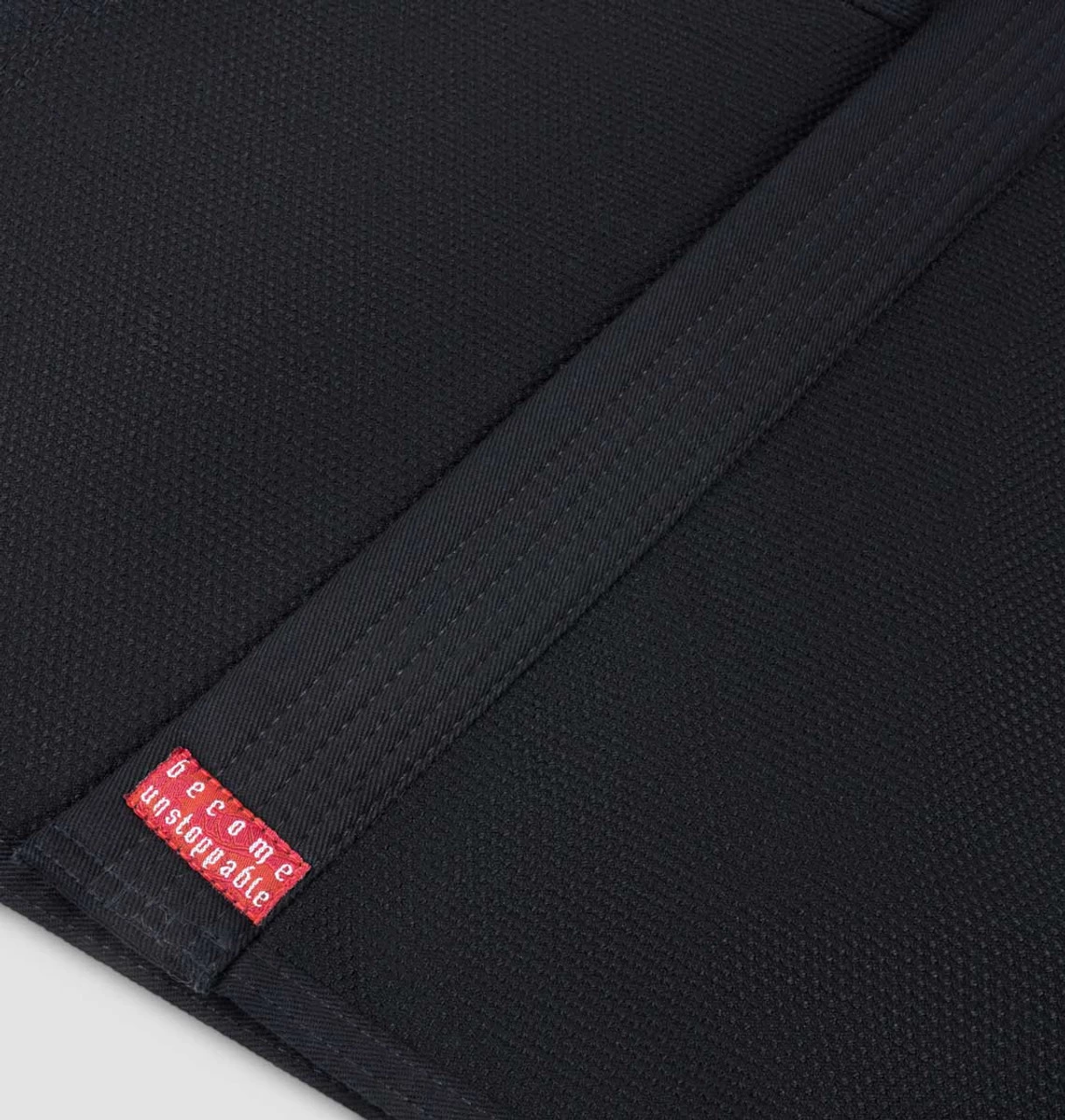 Fumetsu Snake Eyes BJJ Gi 12 Fumetsu Snake Eyes BJJ Gi - Image 12