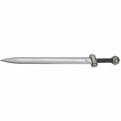 ABS Colour Full Contact Roman Gladiator Sword E481A