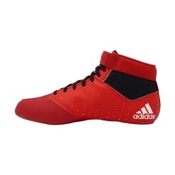 Adidas Mat Hog 2.0 Red 7 Adidas Mat Hog 2.0 Red -Boxing & Martial Arts Equipment Shop yeyitwvsx54 85986.1673534059