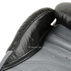 Twins Deluxe Sparring Gloves 24 Twins Deluxe Sparring Gloves -Boxing & Martial Arts Equipment Shop yf4muld2btq 23256.1698675317