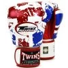 Twins UK Boxing Gloves