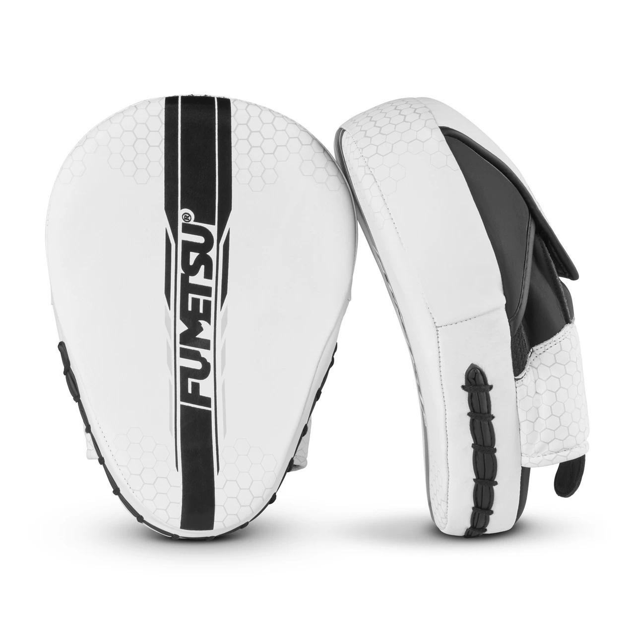Fumetsu Alpha Pro Focus Mitts 9 Fumetsu Alpha Pro Focus Mitts - Image 9