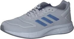Adidas Duramo 10 Grey Running Shoes