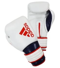 Adidas Hybrid 300X Boxing Gloves Reborn -Boxing & Martial Arts Equipment Shop yn31eaa0uyy 27302.1640086079