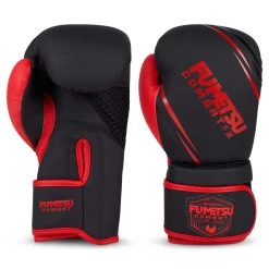 Fumetsu Shield Kids Boxing Gloves 19 Fumetsu Shield Kids Boxing Gloves -Boxing & Martial Arts Equipment Shop ynrcbby3v34 91552.1671109081